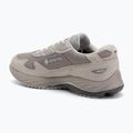 Pantofi Mizuno Wave Rider β GTX wind chime/opal gray/quiet shade 3