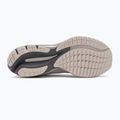 Pantofi Mizuno Wave Rider β GTX wind chime/opal gray/quiet shade 4