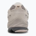 Pantofi Mizuno Wave Rider β GTX wind chime/opal gray/quiet shade 6