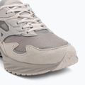 Pantofi Mizuno Wave Rider β GTX wind chime/opal gray/quiet shade 7