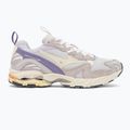 Pantofi Mizuno Wave Rider 10 Premium nimbus cloud/pristine/purple H 2