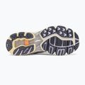 Pantofi Mizuno Wave Rider 10 Premium nimbus cloud/pristine/purple H 4