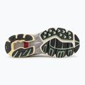 Încălțăminte pentru bărbați Mizuno Wave Rider 10 Premium opal gray/pristine/bistro green 4