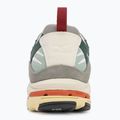 Încălțăminte pentru bărbați Mizuno Wave Rider 10 Premium opal gray/pristine/bistro green 6