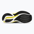 Încălțăminte de alergare pentru bărbați Mizuno Wave Rider 28 black/white/ evening primrose 4