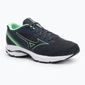 Încălțăminte de alergare pentru bărbați Mizuno Wave Prodigy 6 india ink/neo mint