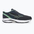 Încălțăminte de alergare pentru bărbați Mizuno Wave Prodigy 6 india ink/neo mint 2