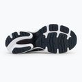 Încălțăminte de alergare pentru bărbați Mizuno Wave Prodigy 6 india ink/neo mint 4