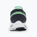 Încălțăminte de alergare pentru bărbați Mizuno Wave Prodigy 6 india ink/neo mint 6