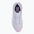 Încălțăminte de alergare pentru femei Mizuno Wave Sky 8 thistle/white/ camellia rose 5