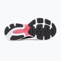 Încălțăminte de alergare pentru femei Mizuno Prodigy 6 black/camellia rose/paisley purple 4