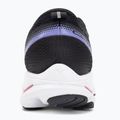 Încălțăminte de alergare pentru femei Mizuno Prodigy 6 black/camellia rose/paisley purple 6