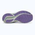 Încălțăminte de alergare pentru femei Mizuno Wave Rider TT 2 bay/hint of mint/paisley purple 4