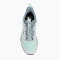 Încălțăminte de alergare pentru femei Mizuno Wave Rider TT 2 bay/hint of mint/paisley purple 5