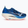 Încălțăminte de alergare Mizuno Wave Rebellion Pro 3 ignition red/whte/baseball blue 2