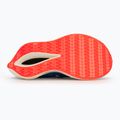 Încălțăminte de alergare Mizuno Wave Rebellion Pro 3 ignition red/whte/baseball blue 4