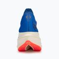 Încălțăminte de alergare Mizuno Wave Rebellion Pro 3 ignition red/whte/baseball blue 6