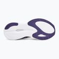 Încălțăminte de alergare pentru femei Mizuno Wave Revolt 3 black/camellia rose/violet indigo 4