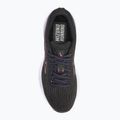 Încălțăminte de alergare pentru femei Mizuno Wave Revolt 3 black/camellia rose/violet indigo 5