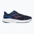 Încălțăminte de alergare Mizuno Enerzy Runnerz peacoat/ignition red/reflection blue 2