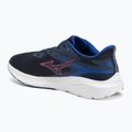 Încălțăminte de alergare Mizuno Enerzy Runnerz peacoat/ignition red/reflection blue 3