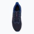 Încălțăminte de alergare Mizuno Enerzy Runnerz peacoat/ignition red/reflection blue 5
