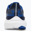 Încălțăminte de alergare Mizuno Enerzy Runnerz peacoat/ignition red/reflection blue 6