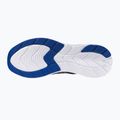 Mizuno Enerzy Runnerz pantofi de alergare peacoat/ignition red/reflection blue 2