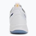 Pantofi de volei Mizuno Wave Dimension Mid alb/albastru bellwether/belairblu 6