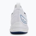 Pantofi de volei Mizuno Wave Luminous 3 alb/albastru bellwether/belairblu 6