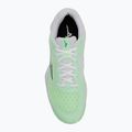 Încălțăminte de handbal Mizuno Wave Phantom 3 neo mint / black / frontier blue 5
