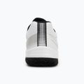 Încălțăminte de tenis pentru bărbați Mizuno Break Shot 5 CC white/ black/ harbor mist 6