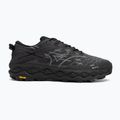 Încălțăminte pentru bărbați Mizuno Wave Mujin LS GTX black/quiet shade/black sand 2