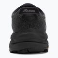 Încălțăminte pentru bărbați Mizuno Wave Mujin LS GTX black/quiet shade/black sand 6