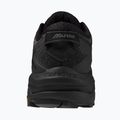 Încălțăminte pentru bărbați Mizuno Wave Mujin LS GTX black/quiet shade/black sand 3