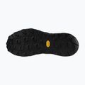 Încălțăminte pentru bărbați Mizuno Wave Mujin LS GTX black/quiet shade/black sand 4
