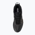 Încălțăminte pentru bărbați Mizuno Wave Mujin LS GTX black/quiet shade/black sand 5