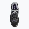 Încălțăminte pentru bărbați  Mizuno Wave Prophecy LS black/silver/purple haze 5