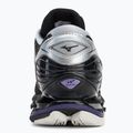 Încălțăminte pentru bărbați  Mizuno Wave Prophecy LS black/silver/purple haze 6