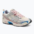 Încălțăminte Mizuno MXR high risk red/blue pa