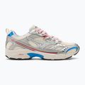 Încălțăminte Mizuno MXR high risk red/blue pa 2