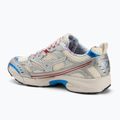 Încălțăminte Mizuno MXR high risk red/blue pa 3