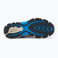 Încălțăminte Mizuno MXR high risk red/blue pa 4