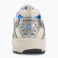 Încălțăminte Mizuno MXR high risk red/blue pa 6