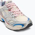 Încălțăminte Mizuno MXR high risk red/blue pa 7