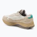 Încălțăminte Mizuno Wave Rider β summer sand/vintage khaki/ceda 3