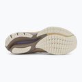 Încălțăminte Mizuno Wave Rider β summer sand/vintage khaki/ceda 4