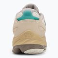 Încălțăminte Mizuno Wave Rider β summer sand/vintage khaki/ceda 6