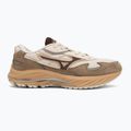 Pantofi Mizuno Wave Rider β vintagekhaki/chicorycoffee/lan 2