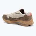 Pantofi Mizuno Wave Rider β vintagekhaki/chicorycoffee/lan 3